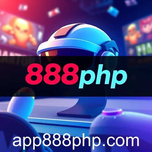 The Growing Influence of 888php on Online Gaming