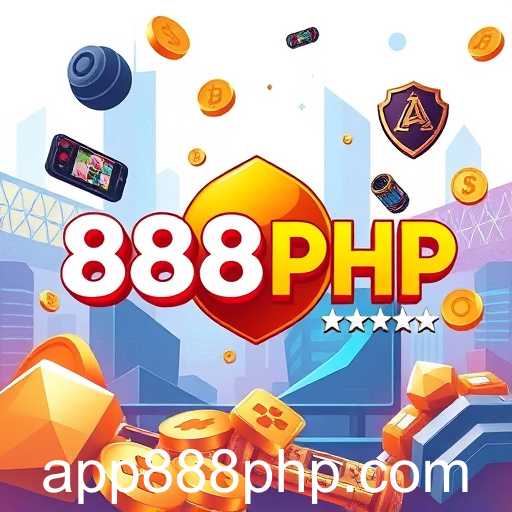 The Rise of 888PHP in Online Gaming