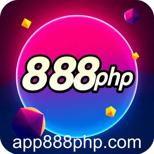 888php