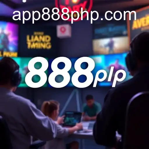 The Evolution of Gaming Platforms