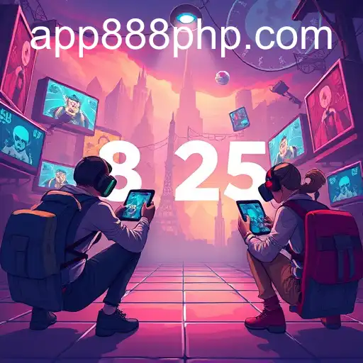 Navigating the Evolution of Online Gaming