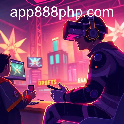 The Evolution of Online Gaming in 2026