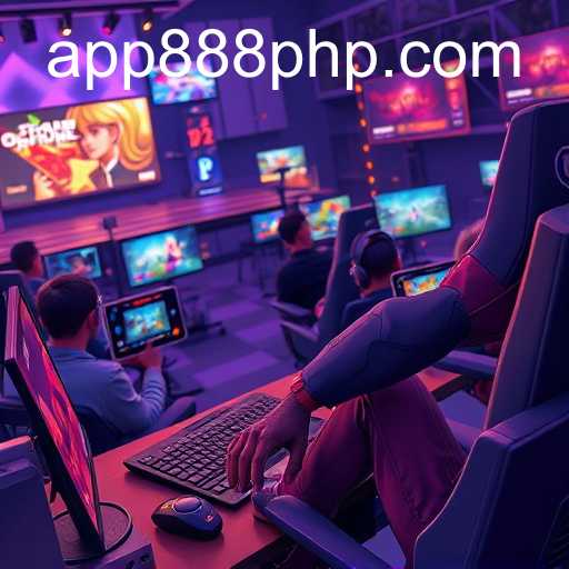 The Evolution of Online Game Platforms