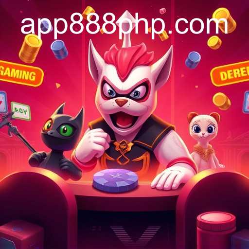 Gaming Industry This Week: Trends and Innovations