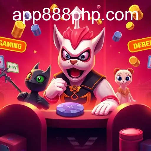 Gaming Industry This Week: Trends and Innovations