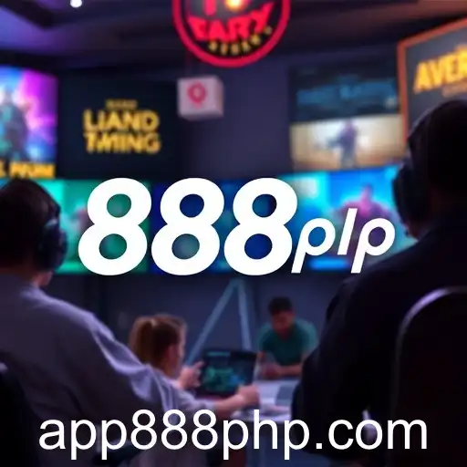 The Evolution of Gaming Platforms