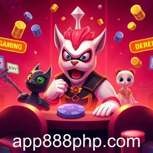 Gaming Industry This Week: Trends and Innovations