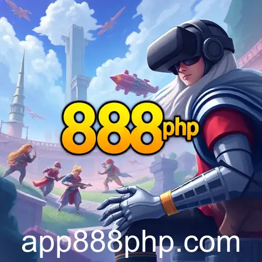 Innovations in Online Gaming