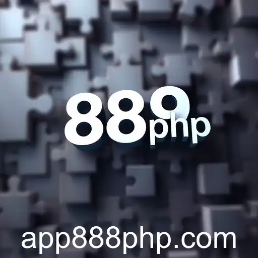 Innovations in Online Gaming with 888php Revolution