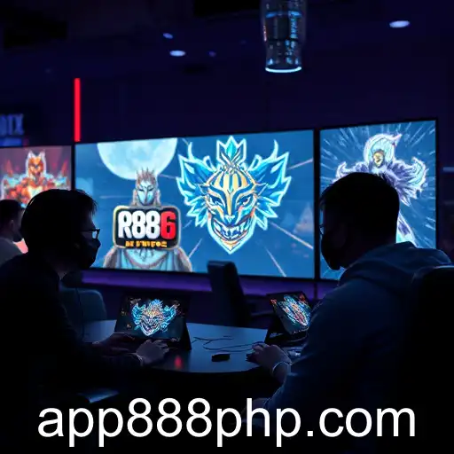 Online Gaming and Global Trends of 2026