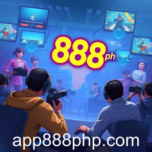 888php