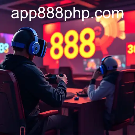 The Rise of Online Gaming in a Digital World