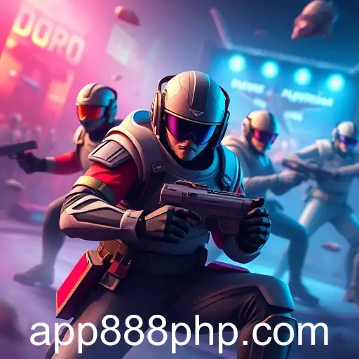 The Innovative Leap in Online Gaming