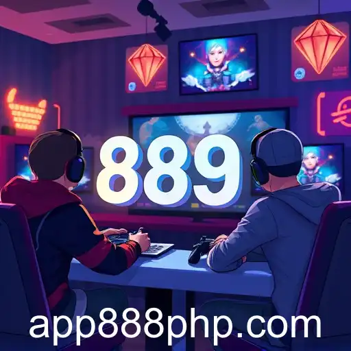 Emerging Trends in the Online Gaming World