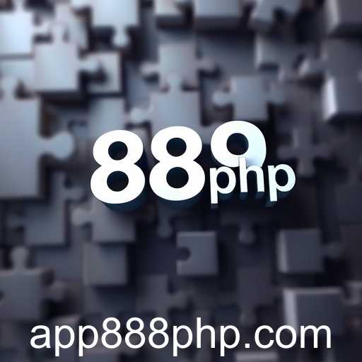 888php