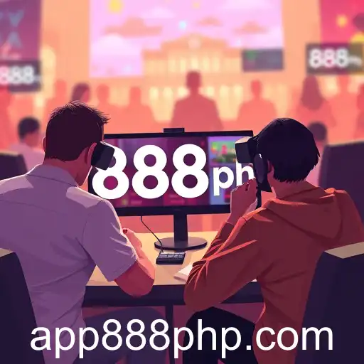 Rising Trends in Online Gaming