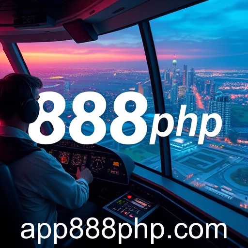 888php