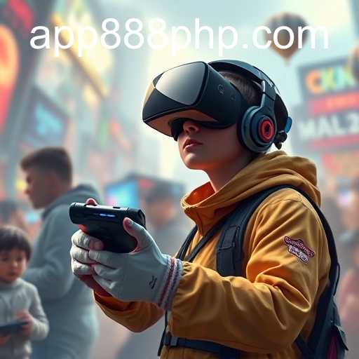 Exciting Trends in Online Gaming